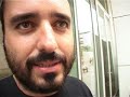 Multiplicidade 2007: trailer do Multi_13 (entrevista)