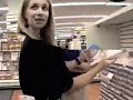 high price of textbooks high price of textbooks