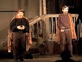 Shakespeare Circle -