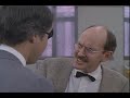 Spies Like Us Creative Cheating Test Taking Skills Chevy Chase Dan Aykroyd Comedy