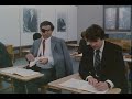 Spies Like Us Creative Cheating/Test Taking Skils