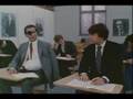 Spies Like Us Creative Cheating/Test Taking Skils
