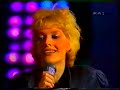Sanremo 1982