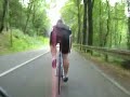 streckendokumentation-luchtenberg-sch-llerhof-.html