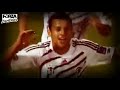 Besiktas [HD]