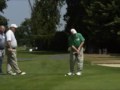 2007 Pierce College Scholarship Scramble