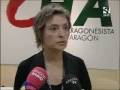 videos de APOYO A OSCAINOX