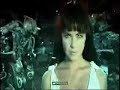 anal sex porn hentai rape hentaigene