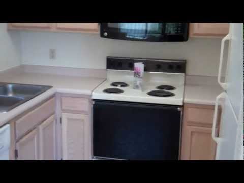 The Highlands Apartments - Video