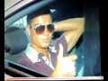 CRISTIANO RONALDO � CAF !!!!!!!!!!!!