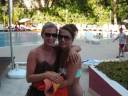 Sister Love
