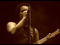 Crisalida - Seventh Son of a Seventh Son