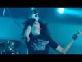 Tokio Hotel - Spring Nicht Live in Warschau, Torwar 2007