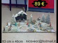 Presepe Natale 2009.wmv Presepe Natale 2009.wmv