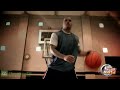 Nba Baller Beats - Kinect Debut Trailer (2012) | Hd