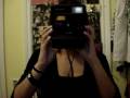 videos de 50 Things