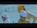 Rang De Basanti - Harmandir Sahib Video Rang De Basanti - Harmandir Sahib Video