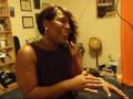 Eminence being floetic.wmv