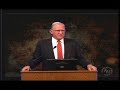 Return of Nephilim part 7