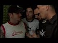 Salta & basta Salta & basta