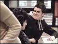 Física o Química - Protagonista de un examen Física o Química - Protagonista de un examen