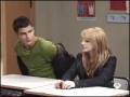 Física o Química - Protagonista de un examen