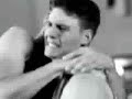 Abercrombie Wrestling Video