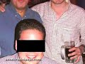 Felipe calderon y el problema con el alcohol