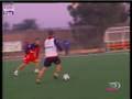 TN7 - Pagina Sportiva (07/11/2008)