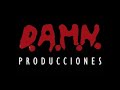La venganza - Parte 1