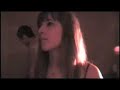 La venganza - Parte 1 La venganza - Parte 1