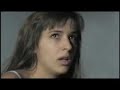 La venganza - Parte 1