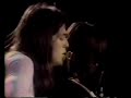 Rare PINK FLOYD SAN FRANCISCO 1970 Grantchester Meadows: