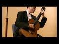 El Juanele. �ngel Barrios. Pedro Mart�n Guitarra