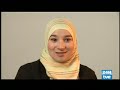Mujeres Islamistas en España