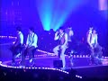 30/3/2008 shinhwa concert