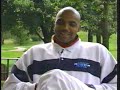 Golf Prank Sir Charles Brakley Comedy Bloopers NBA