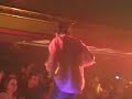 Lyricson feat BOX SOUND & PULL UP THE ROOTS