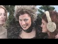 Dresden Dolls - Making the Video - Shores of California Dresden Dolls - Making the Video - Shores of California