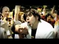 Ikke Hüftgold Fussball Götter Official Music Video and Lyrics