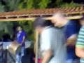 videos de KOYRTIDIS G.KARASABBIDIS D.