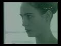 This is part 2 of  a 6 part film made in 1994, but distributed in 1995. The film focuses on one of the greatest ballet teachers of the 20th century, Ludmila Pavlovna Sakharova . Sakharova is the current artistic director of the Perm Ballet school , known as the Perm choreographic school similar to the Bolshoi Ballet school being called the Moscow choreographic school. The Perm school is one of the top 3 ballet schools in Russia, with the others being the Vaganova Academy and Bolshoi school. Sakharova was the teacher that trained her most famous student and probably the most remarkable teenage student ever, Nadezhda Pavlova . At the same time that she was teaching Pavlova , her other student, Olga Chenchikova , was winning the silver medal against older professional dancers in the 1973 Moscow Ballet Competition when 16 year old Pavlova became the only ballerina to win the Grand Prize at a major competition of that level. The film starts with one of their foreign students, a girl from Ireland talking. The student that is the main focus of this documentary is Natasha Balakhnicheva . Her fellow classmates shown are the girl from Ireland, two Japanese students and three Russians. American reviews of this film were very critical of Sakharova's marine sergeant  domination.  She was considered like an evil witch and the film producer was criticized for showing too much of the girls' faces while being yelled at. Sakharova might have traits of a Stalin type dictator, but when you see how much energy that she puts into teaching and how she acts at the end, you see that she loves ballet and loves her students, but sometimes has difficulty showing her love to her students. Anyone who could help produce a Nadezhda Pavlova is a very special teacher. This film taught me to ignore reviews because I think that this was a very well made film from a  ballet standpoint and shows a great teacher, who makes it obvious that any student wanting to become a great professional ballerina cannot expect ballet training to be a fun picnic. Ballet is difficult and the competition is rough as the students trying to get accepted into the famous ballet school find out at the beginning of the movie.My final comment is that part of the film focuses on the 3rd International Arabesque competition held in Perm. Among the important ballet personalities involved in this competition and shown in the film are Maya Plisetskaya , Vladimir Vasiliev and Ekaterina Maximova ( Maksimova ). An interesting note is that during the competition in 1994, the Kirov Mariinsky star , Lariissa Lezhnina is shown outside the back stage door, but only for a few seconds and probably the producer had no idea who she was. Natasha Balakhnicheva  is shown in the competition dancing the pas de deux from Giselle , Carmen and a new ballet .