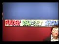 Pawpet karaoke Part 2
