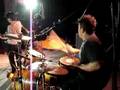 Giniling Festival - Hypermetal Tsong