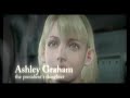 Resident Evil 4 video