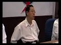 Guan Eng: Votes for MCA & Gerakan Endorse UMNO\
