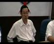 Guan Eng: Votes for MCA & Gerakan Endorse UMNO's Dominance 1