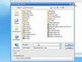 Make your computer faster with a clean cache