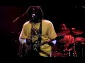 SEU JORGE AO VIVO EM PORTO ALEGRE * MANGUEIRA * SEU JORGE AO VIVO EM PORTO ALEGRE * MANGUEIRA *