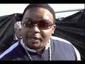 Power 98.3's Lowrider Car Show Video